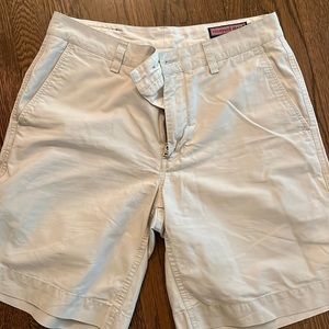 Vineyard, vine casual shorts